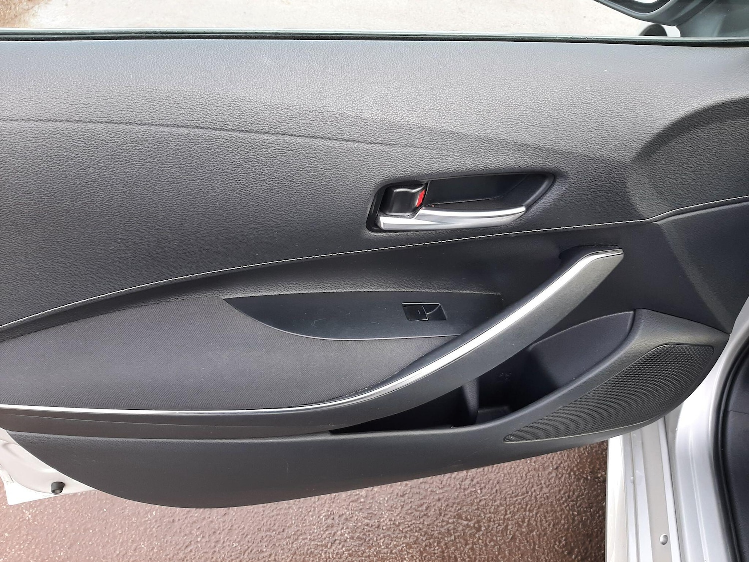 Used Toyota Corolla 2020 for sale - 77455347: Photo 15