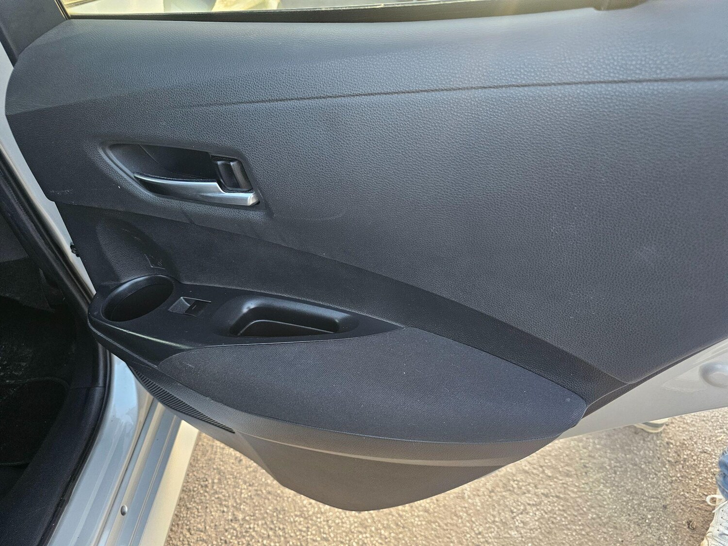 Used Toyota Corolla 2020 for sale - 77455347: Photo 16