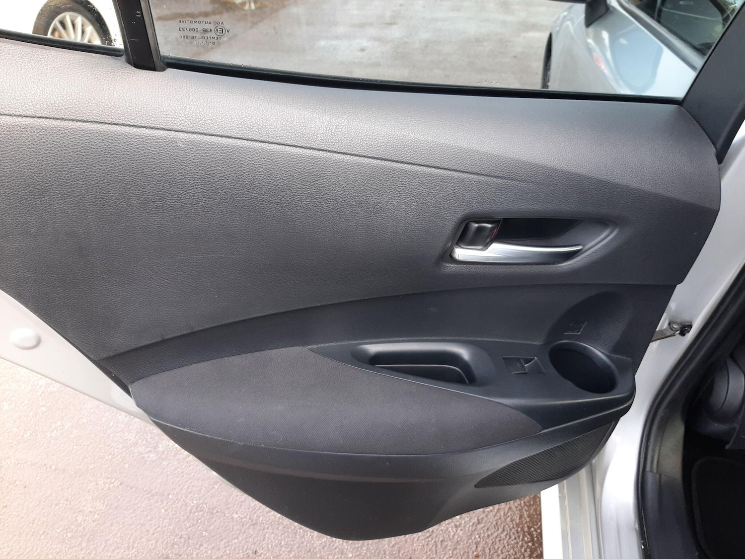 Used Toyota Corolla 2020 for sale - 77455347: Photo 17