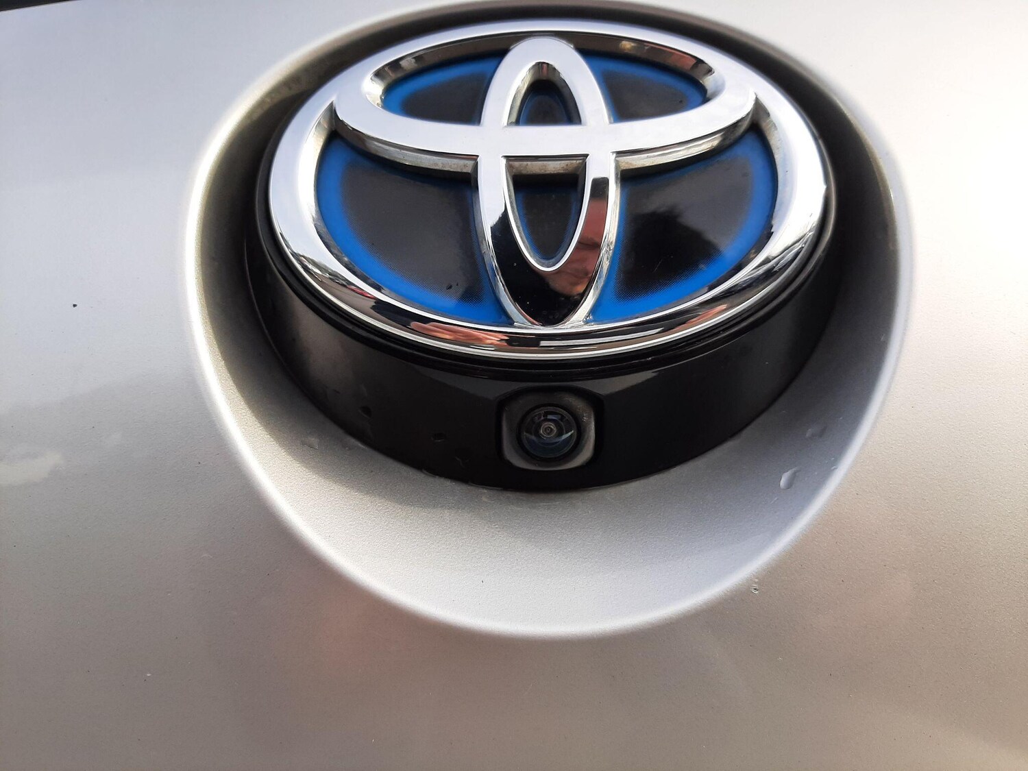 Used Toyota Corolla 2020 for sale - 77455347: Photo 19