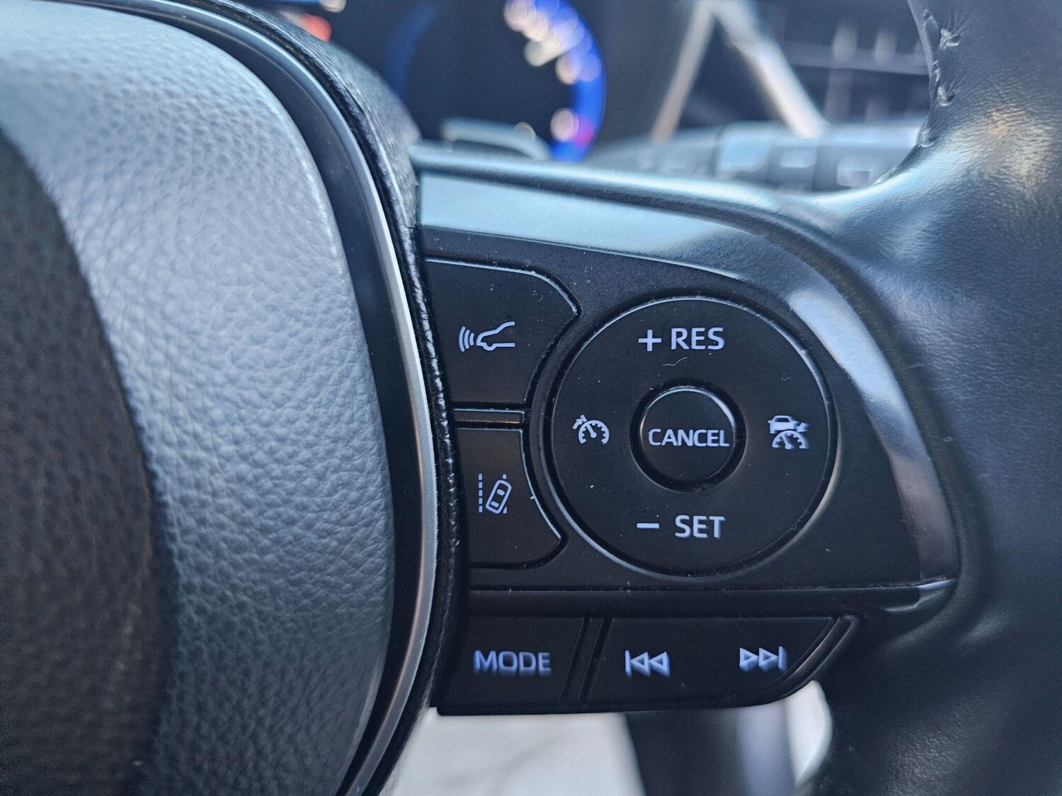 Used Toyota Corolla 2020 for sale - 77455347: Photo 27