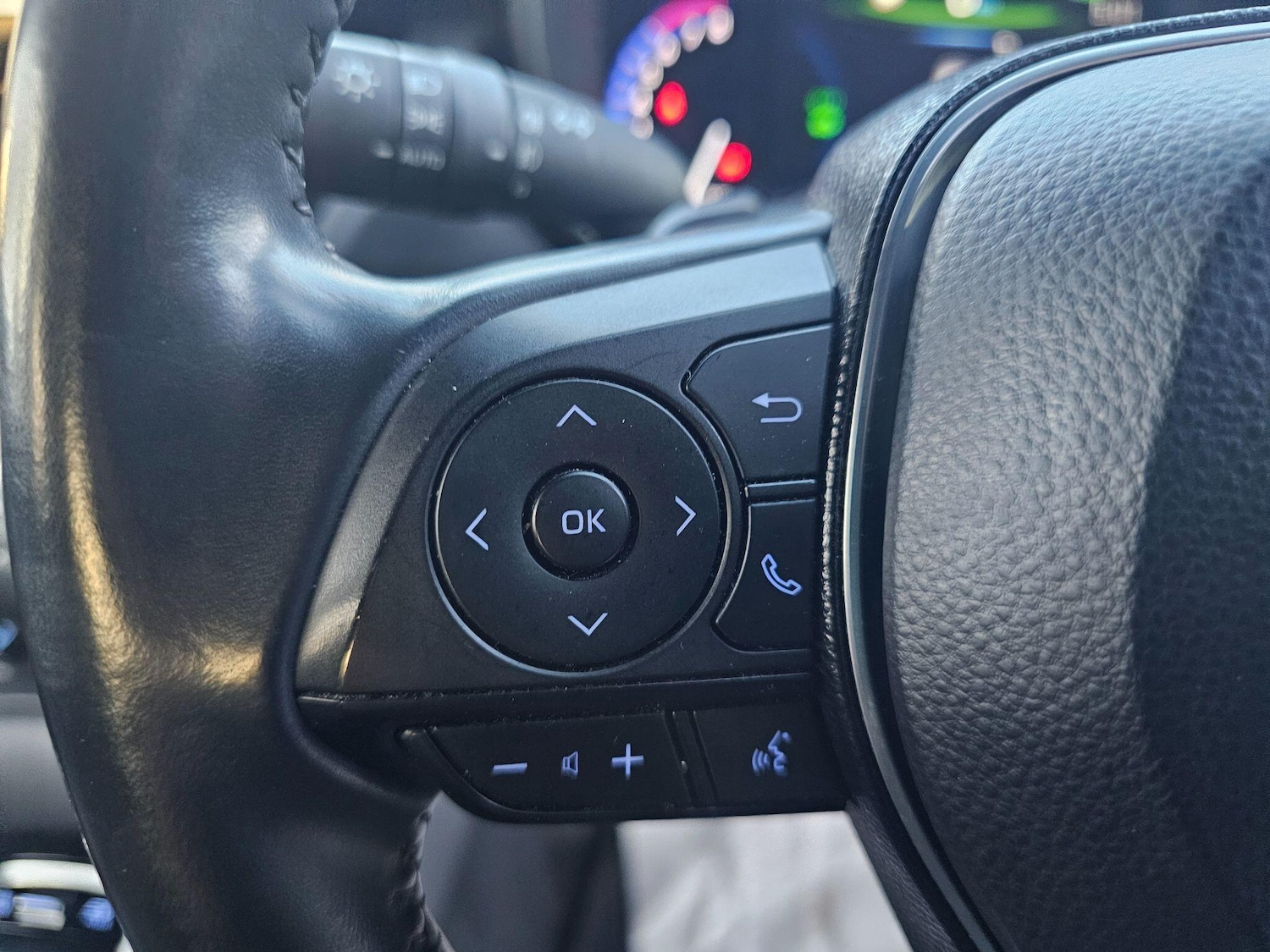 Used Toyota Corolla 2020 for sale - 77455347: Photo 28