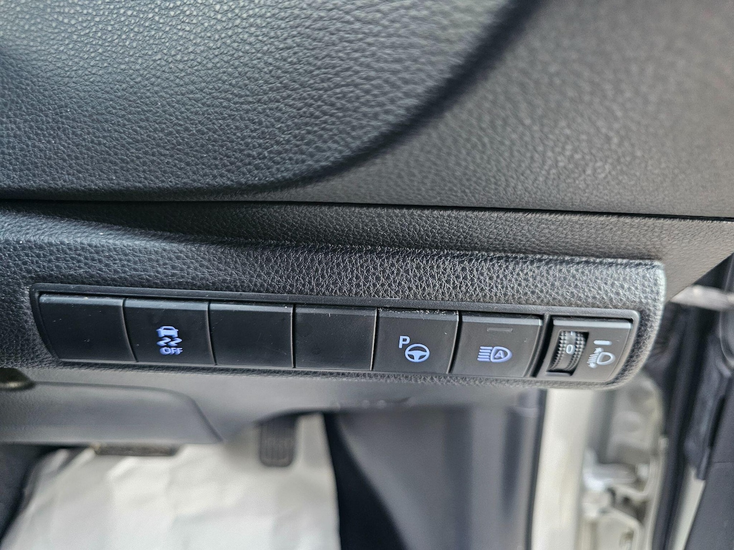 Used Toyota Corolla 2020 for sale - 77455347: Photo 29