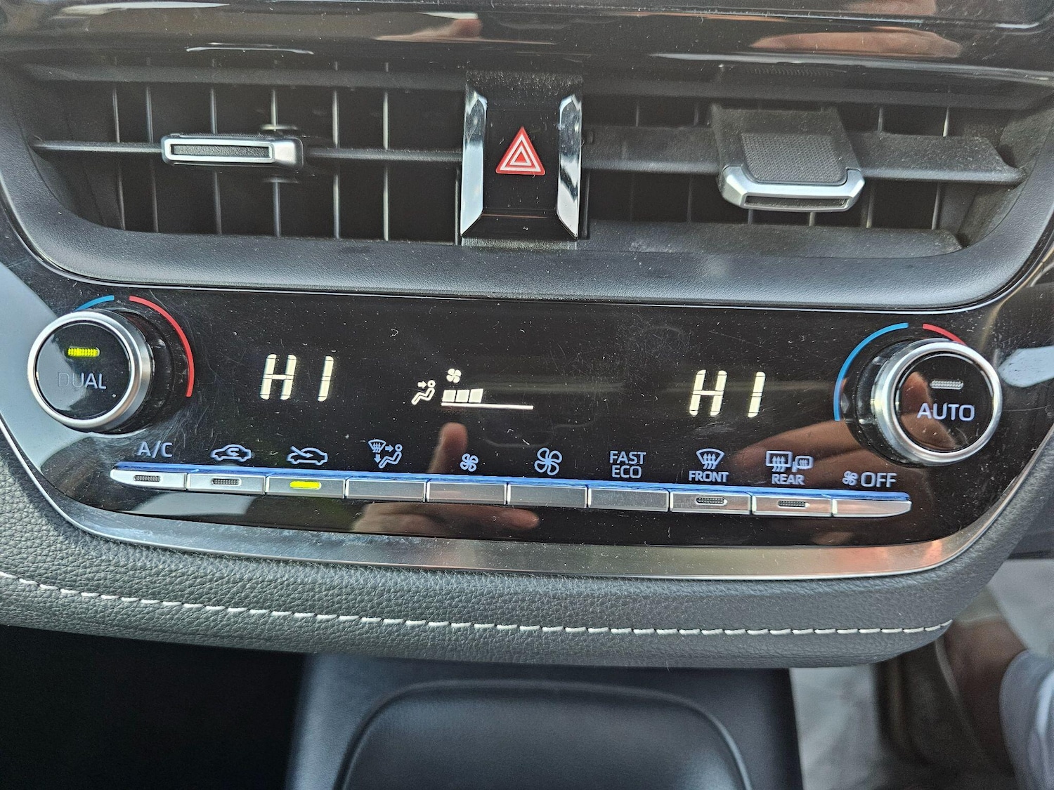 Used Toyota Corolla 2020 for sale - 77455347: Photo 31