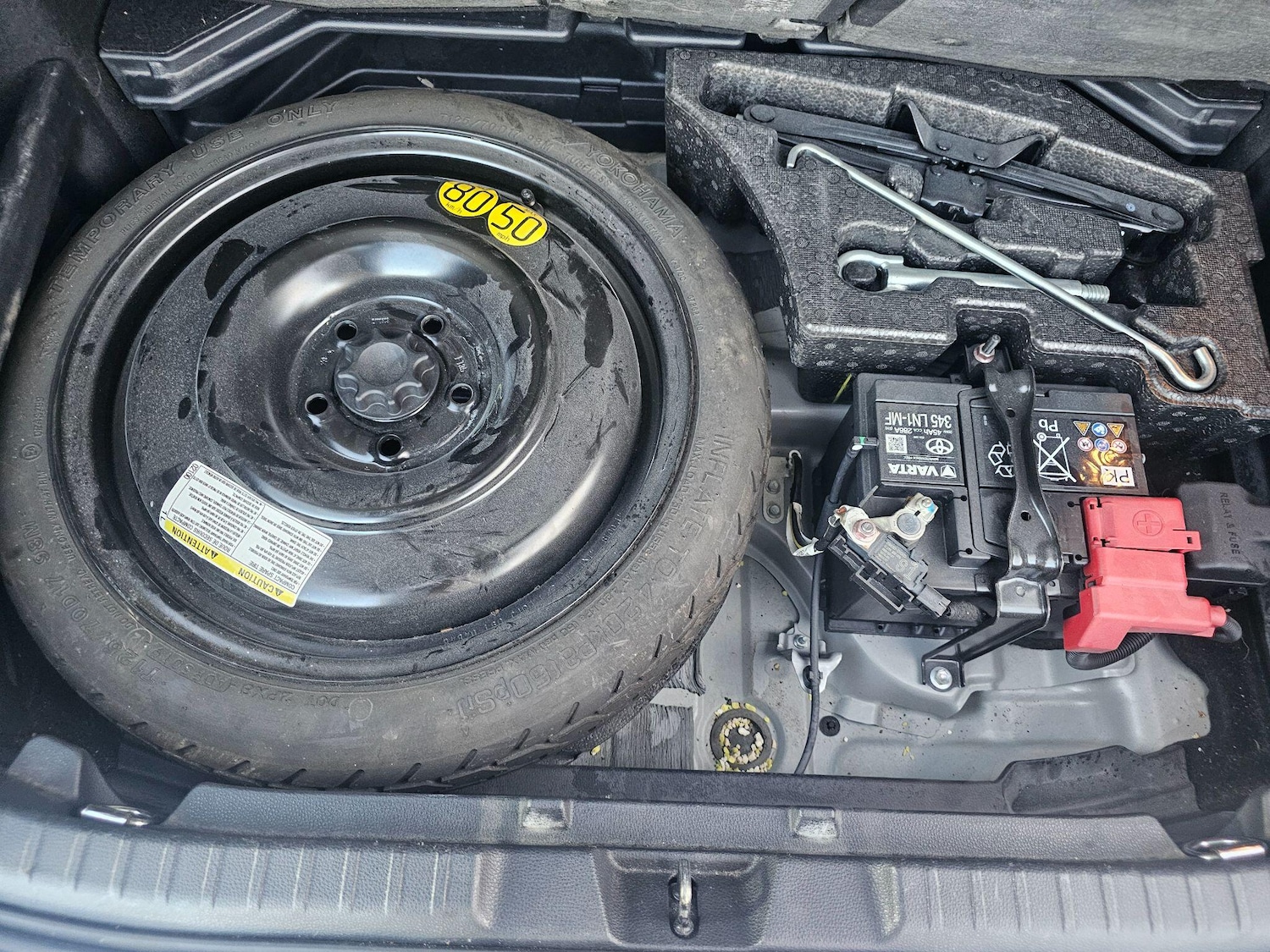 Used Toyota Corolla 2020 for sale - 77455347: Photo 34