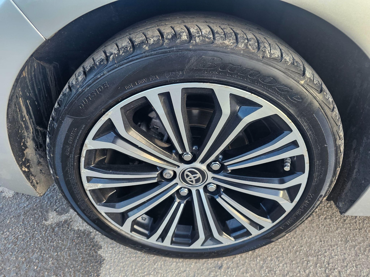 Used Toyota Corolla 2020 for sale - 77455347: Photo 35