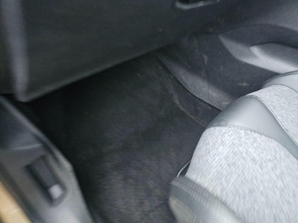 Used Peugeot 5008 2018 for sale - 76270884: Photo 20
