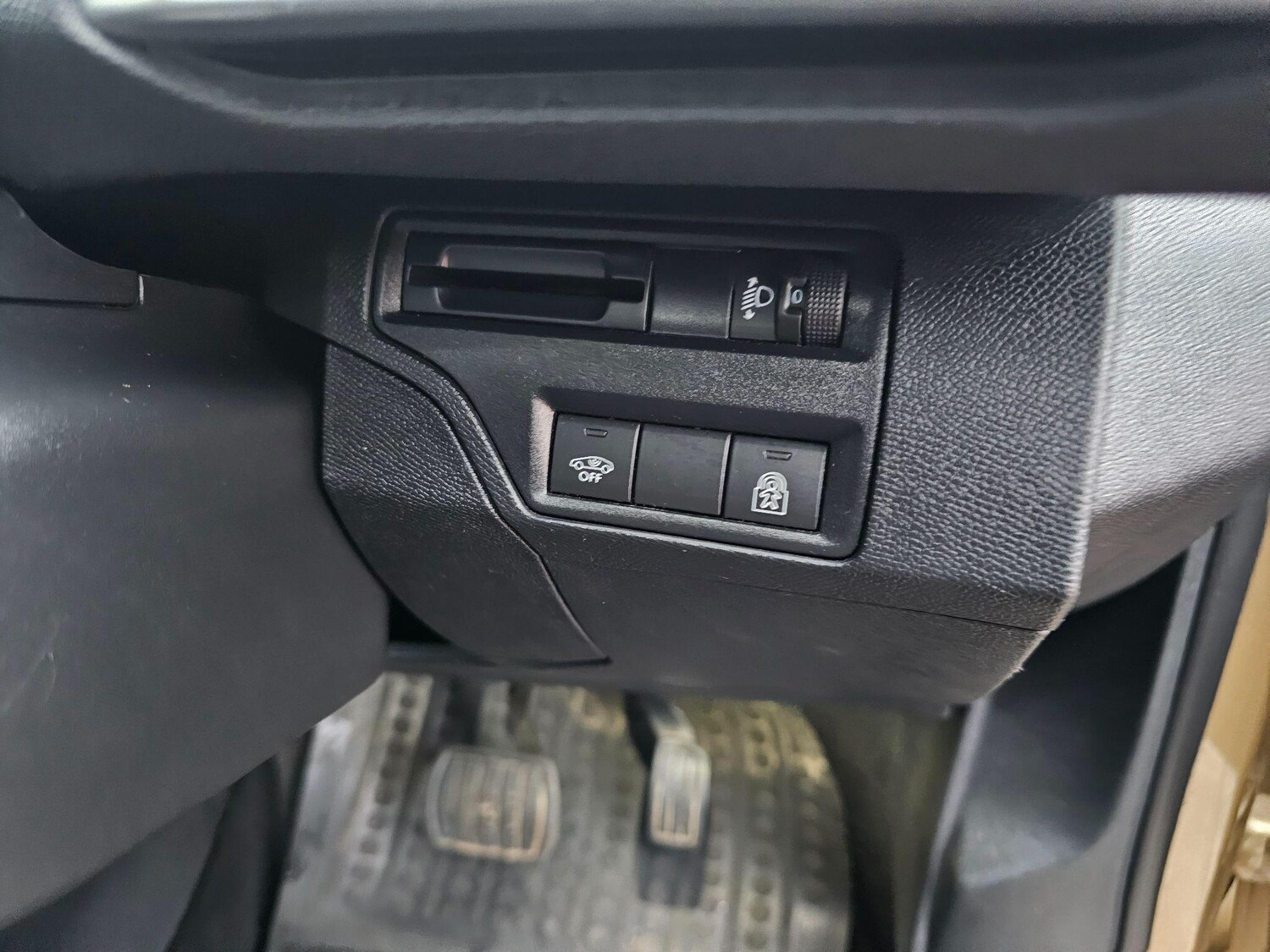 Used Peugeot 5008 2018 for sale - 76270884: Photo 39