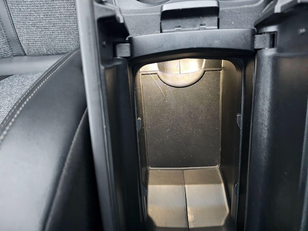 Used Peugeot 5008 2018 for sale - 76270884: Photo 41