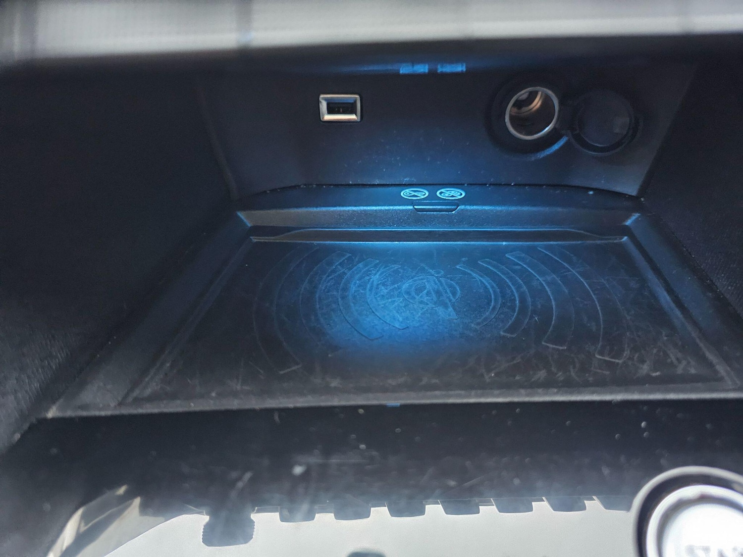 Used Peugeot 5008 2018 for sale - 76270884: Photo 46