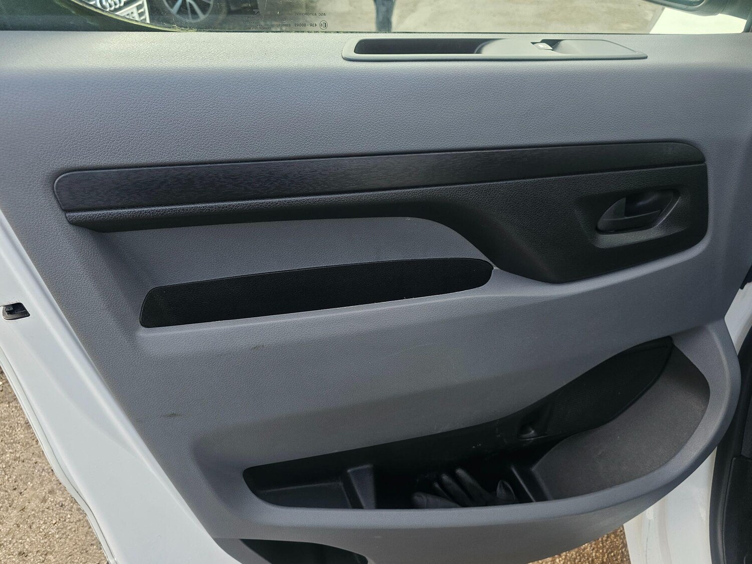 Used Vauxhall Vivaro 2020 for sale - 77510768: Photo 12