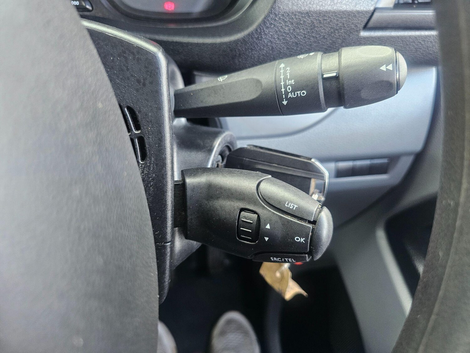 Used Vauxhall Vivaro 2020 for sale - 77510768: Photo 21