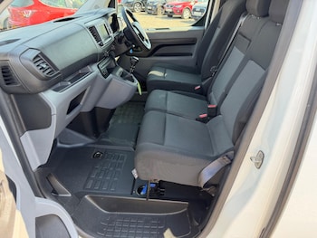 Used Citroen Dispatch 2022 for sale - 79092980: Photo
