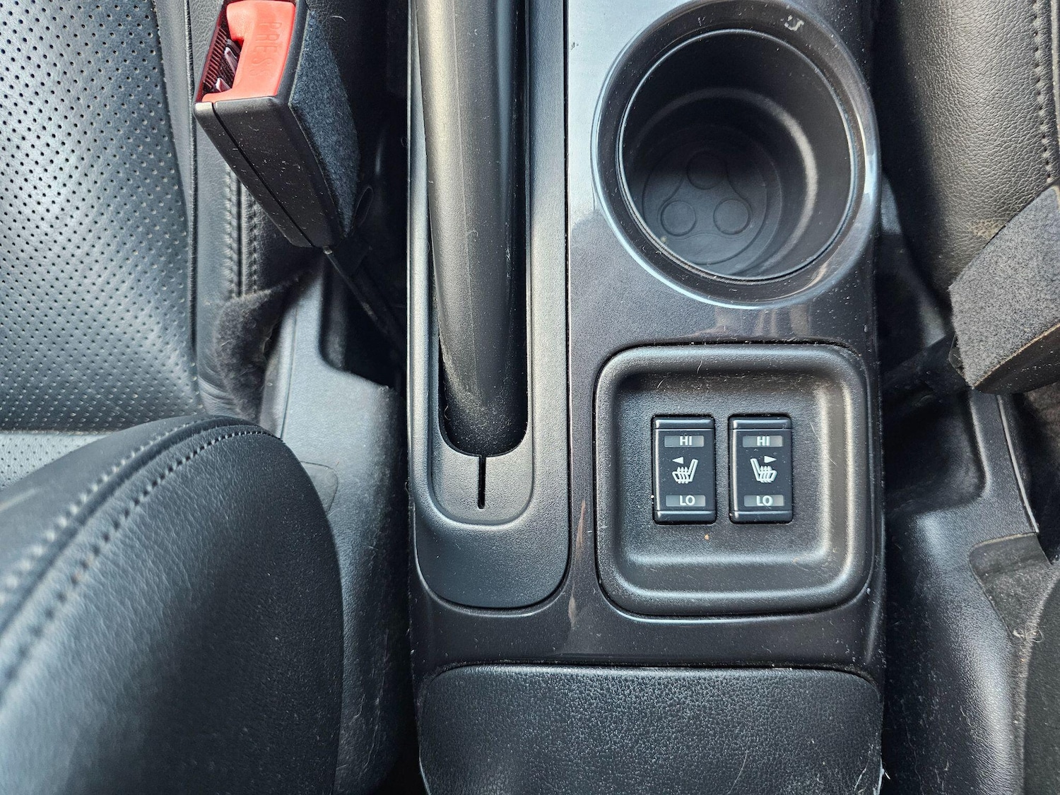 Used Nissan Juke 2015 for sale - 76550748: Photo 20