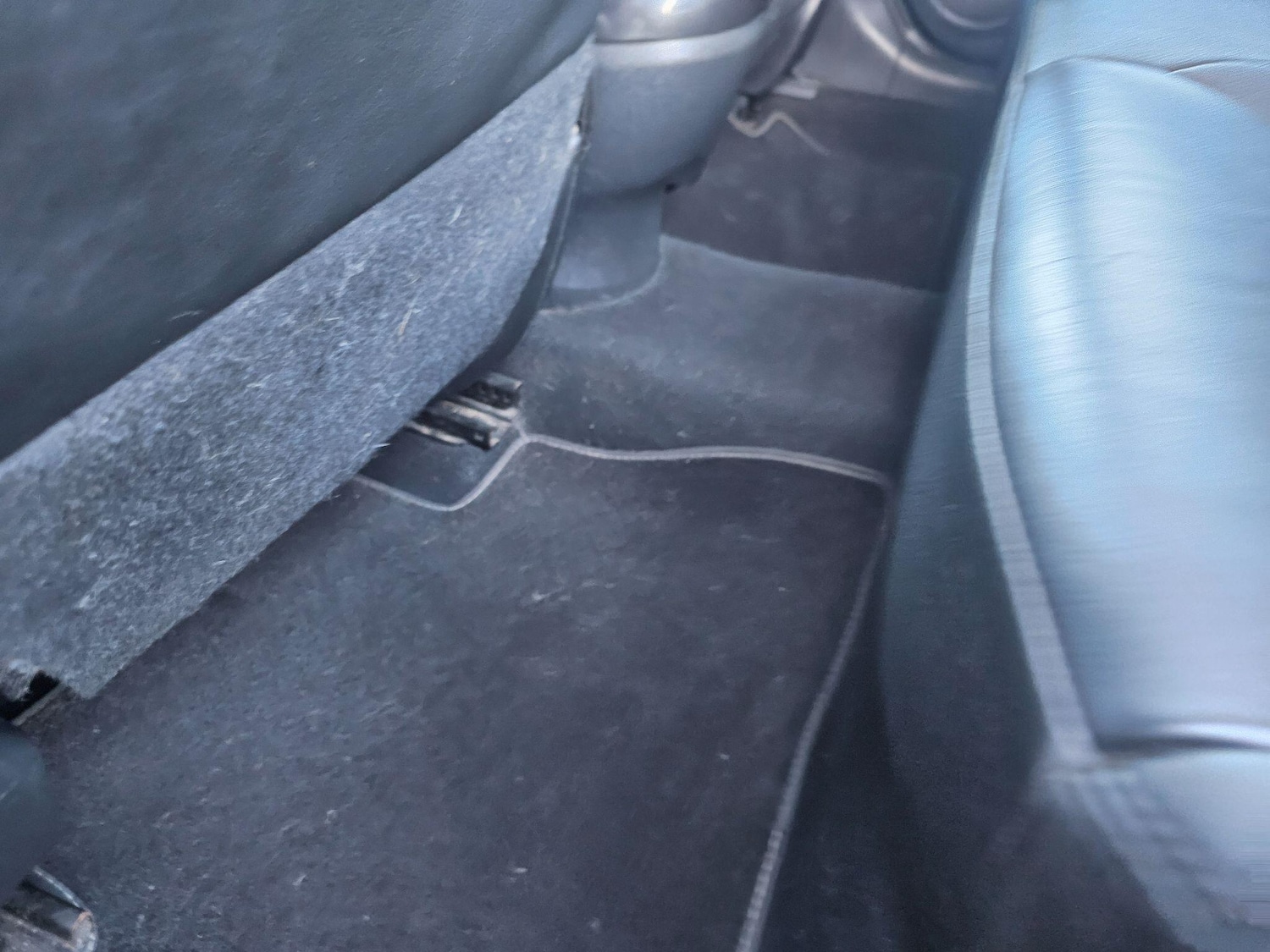 Used Nissan Juke 2015 for sale - 76550748: Photo 25