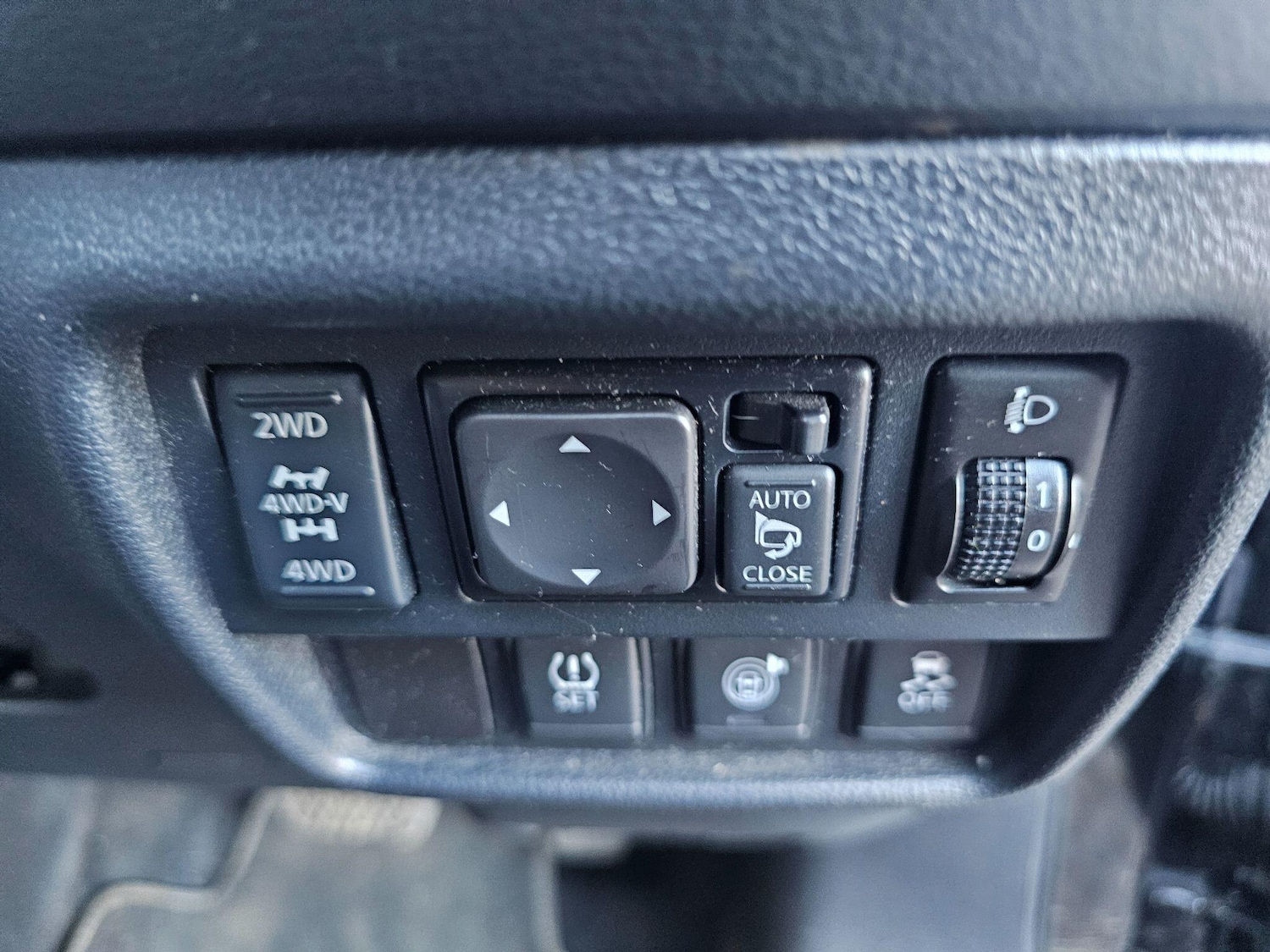 Used Nissan Juke 2015 for sale - 76550748: Photo 30