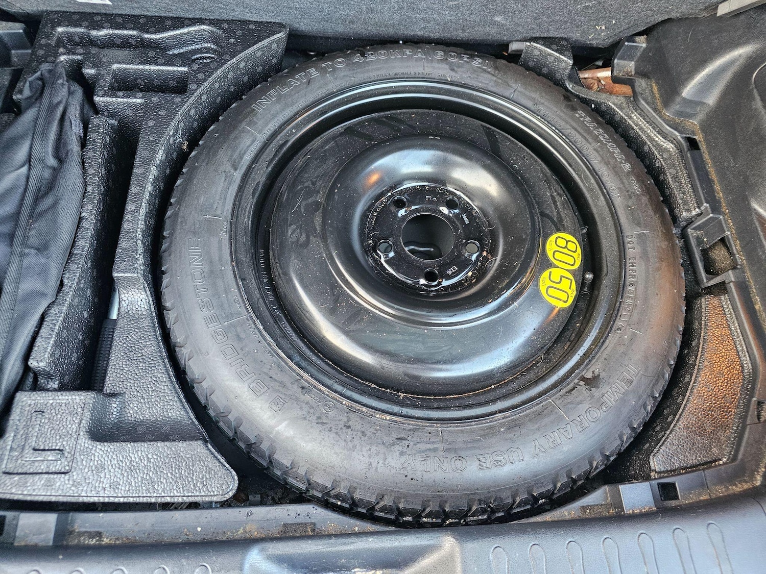 Used Nissan Juke 2015 for sale - 76550748: Photo 34