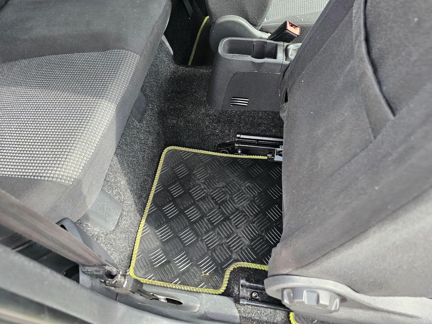 Used Vauxhall Corsa for sale - 76996508: Photo 15