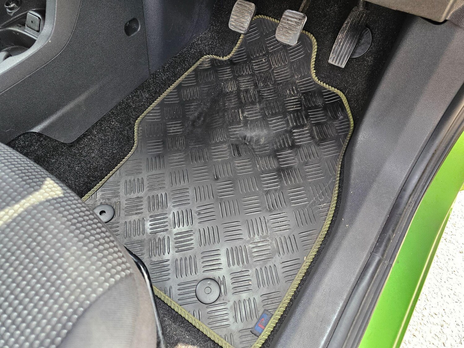 Used Vauxhall Corsa for sale - 76996508: Photo 16