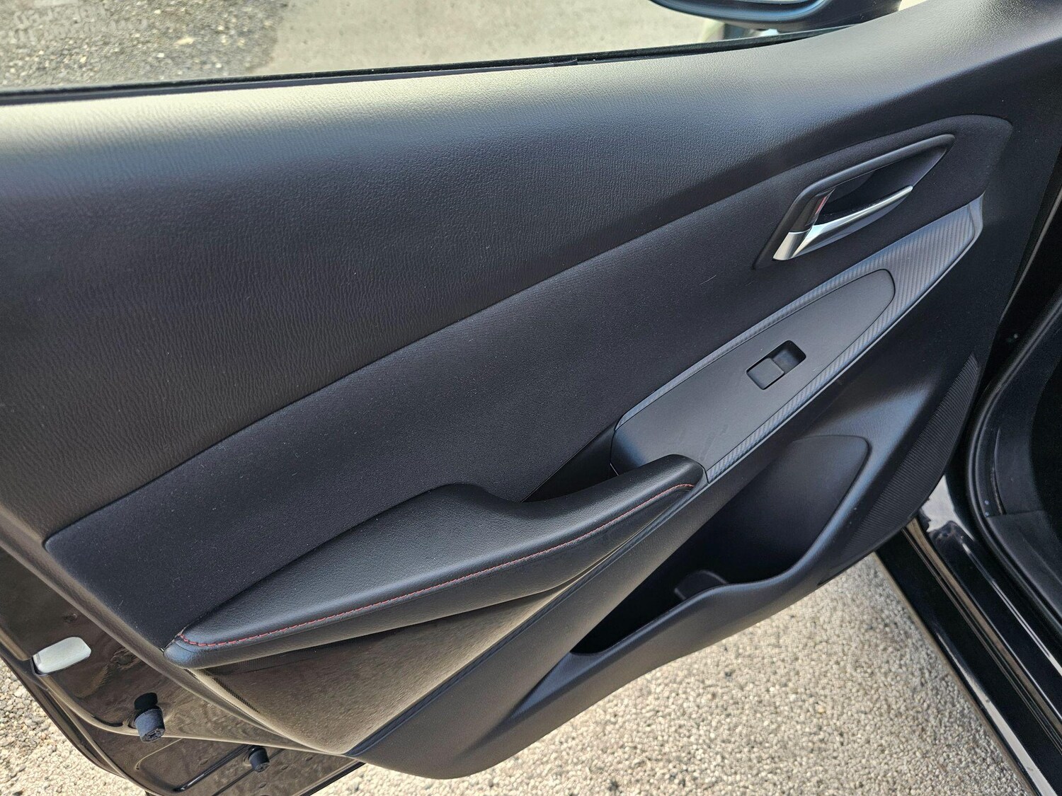 Used Mazda Mazda2 2015 for sale - 75927061: Photo 20
