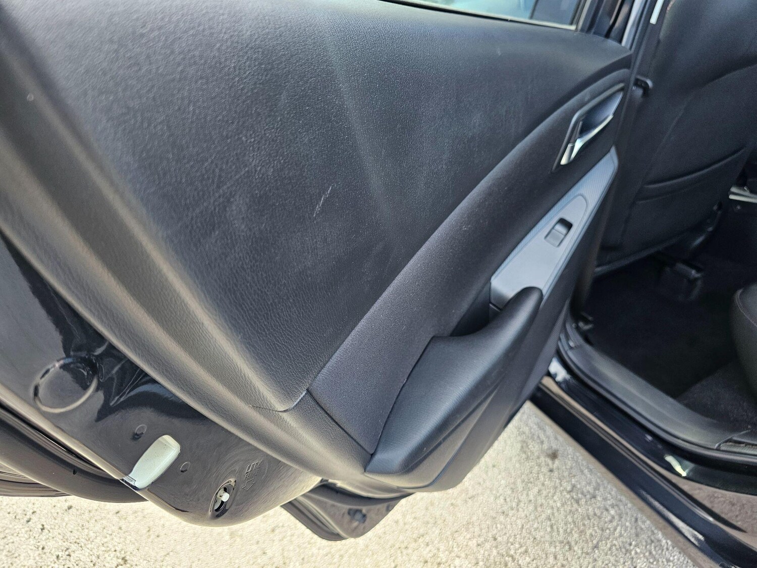 Used Mazda Mazda2 2015 for sale - 75927061: Photo 22