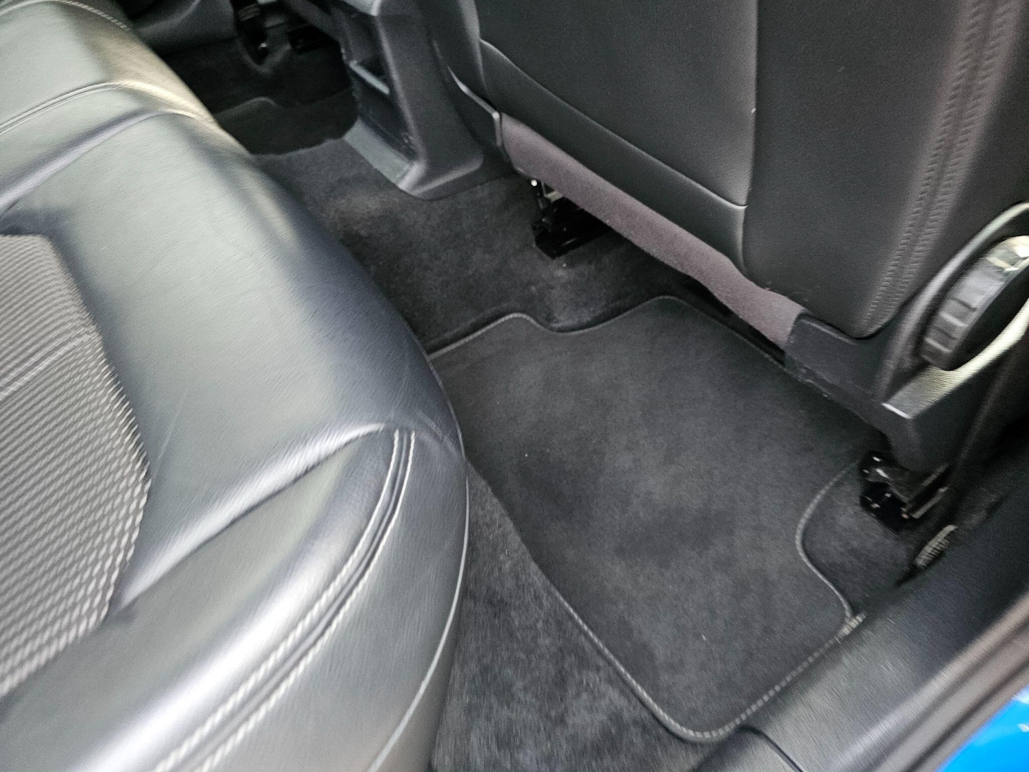 Used Audi Q2 2017 for sale - 76728186: Photo 31