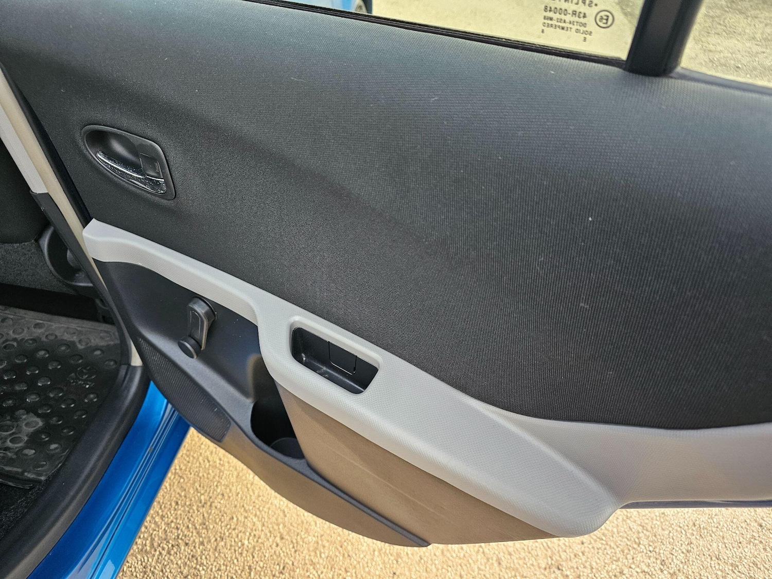 Used Toyota Yaris 2010 for sale - 78033855: Photo 19