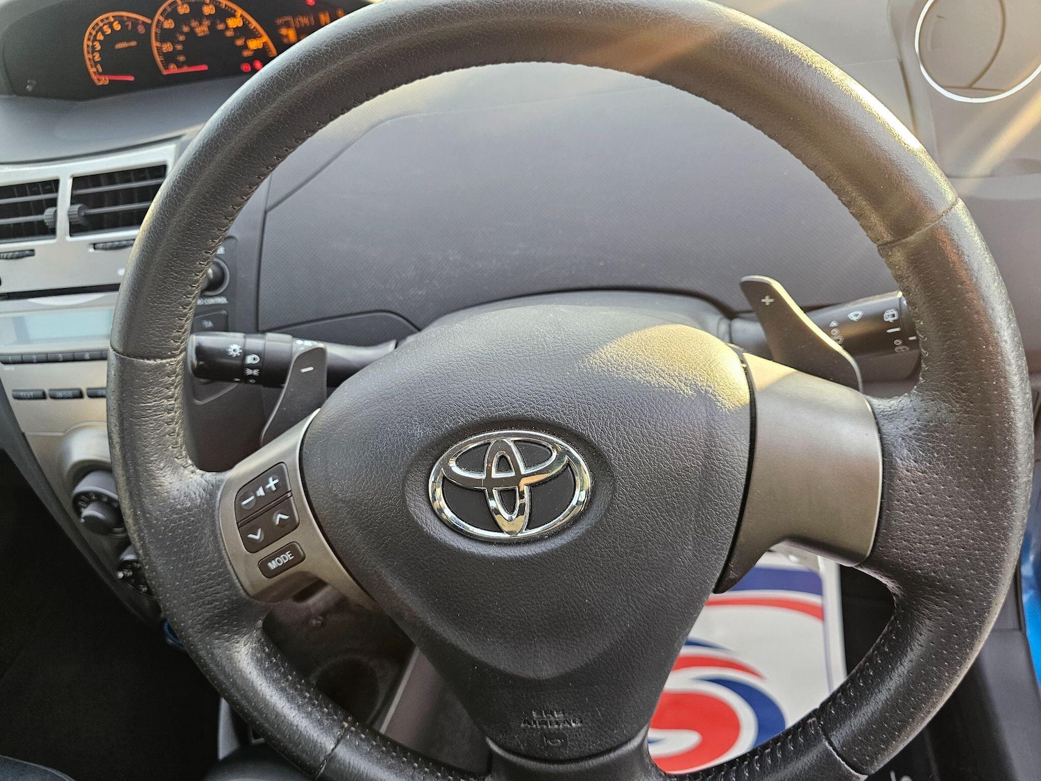 Used Toyota Yaris 2010 for sale - 78033855: Photo 25
