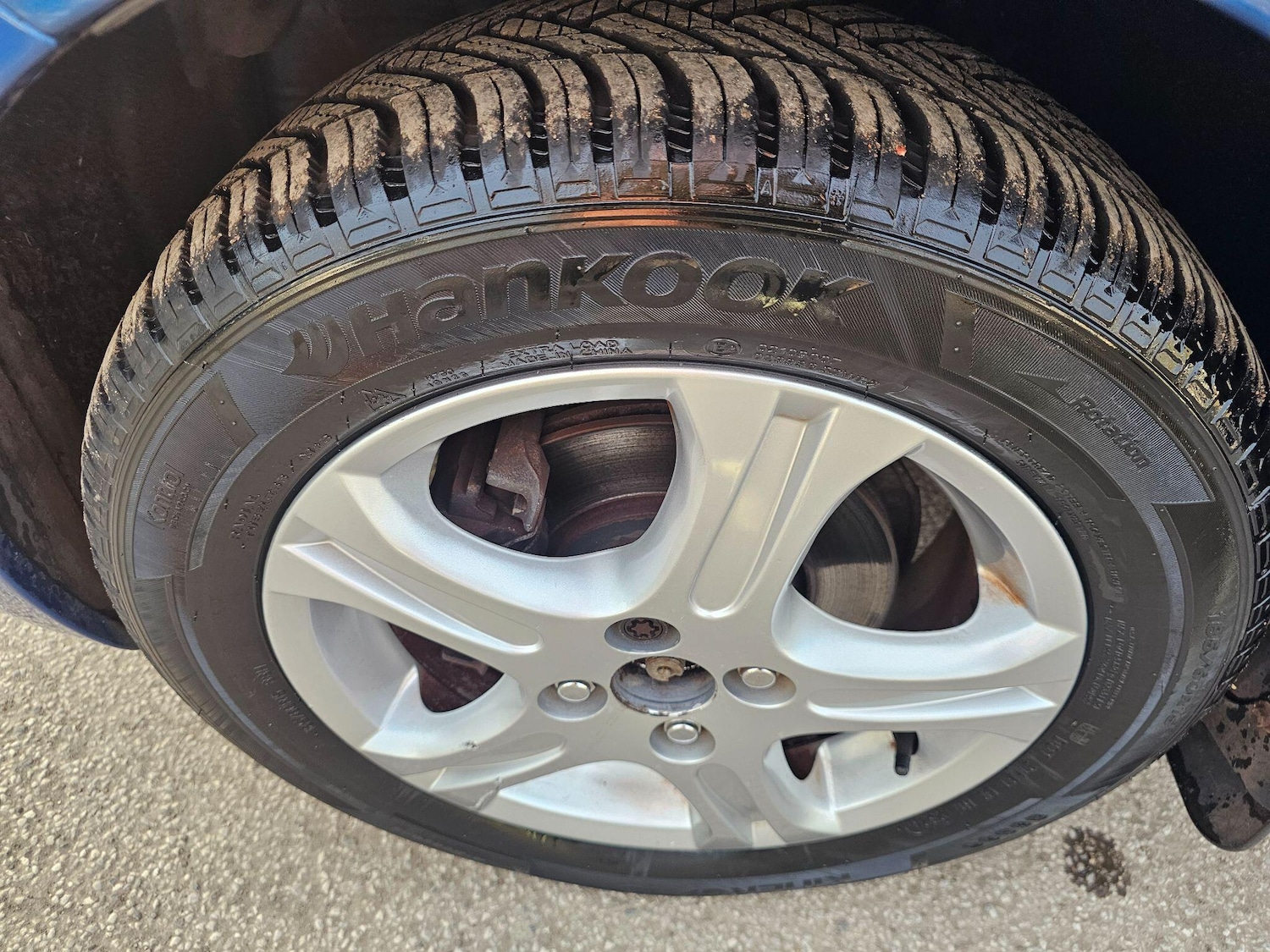 Used Toyota Yaris 2010 for sale - 78033855: Photo 36