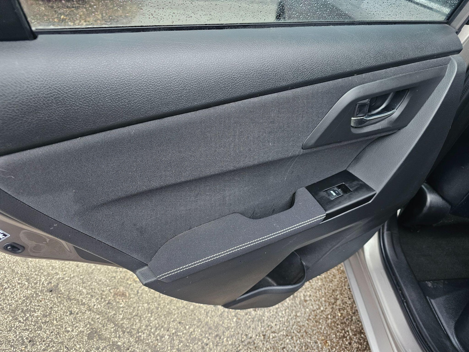 Used Toyota Auris 2015 for sale - 76801511: Photo 25