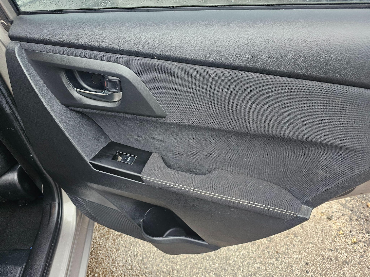 Used Toyota Auris 2015 for sale - 76801511: Photo 26