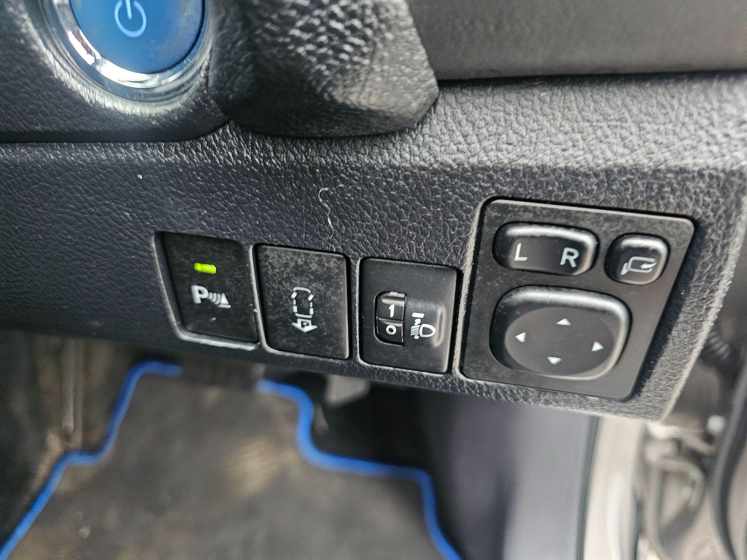 Used Toyota Auris 2015 for sale - 76801511: Photo 27