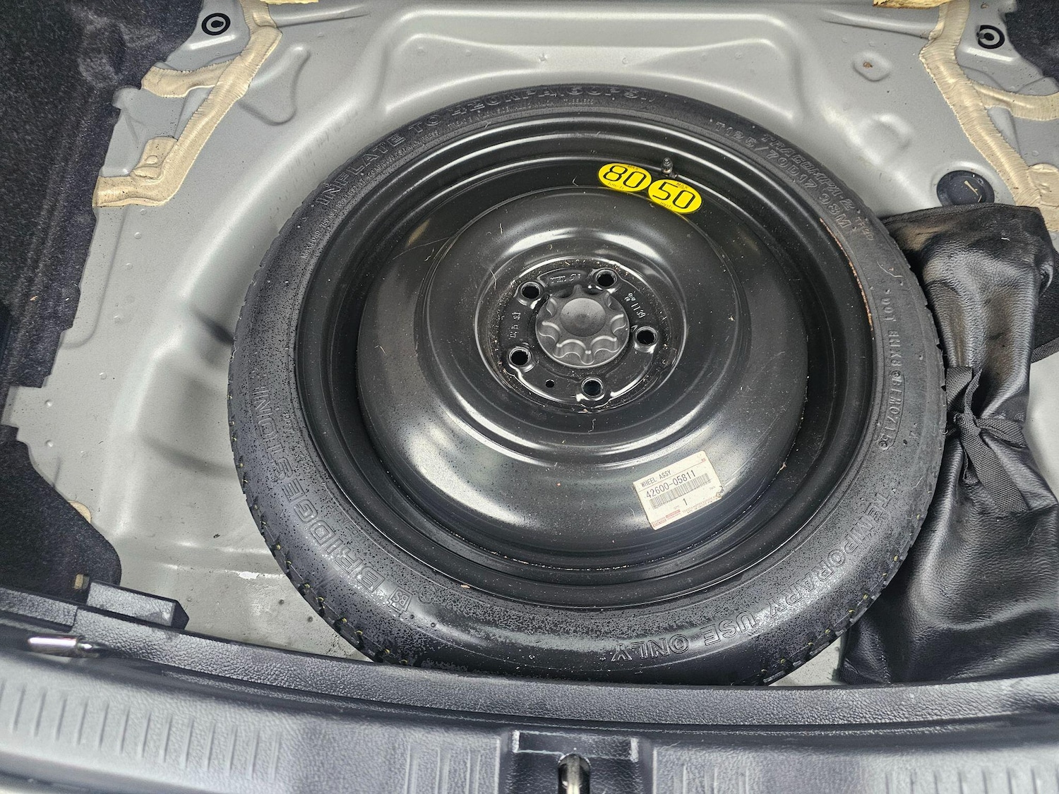 Used Toyota Auris 2015 for sale - 76801511: Photo 31