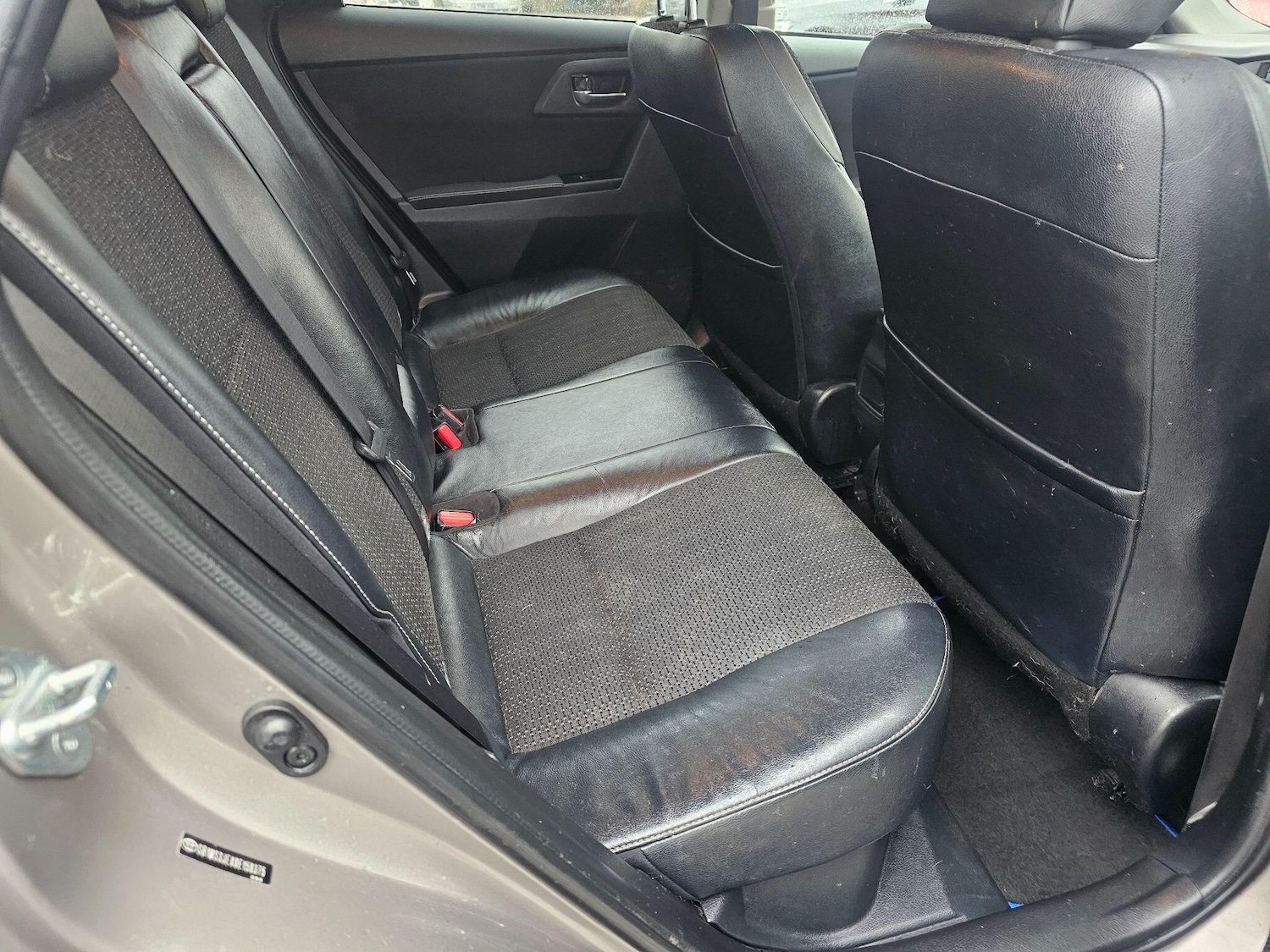 Used Toyota Auris 2015 for sale - 76801511: Photo 6