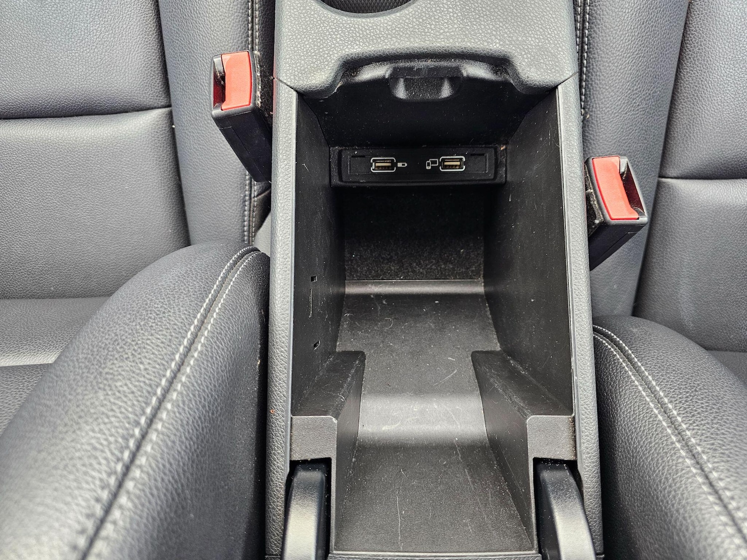 Used Mercedes-Benz A-Class 2017 for sale - 76498576: Photo 18