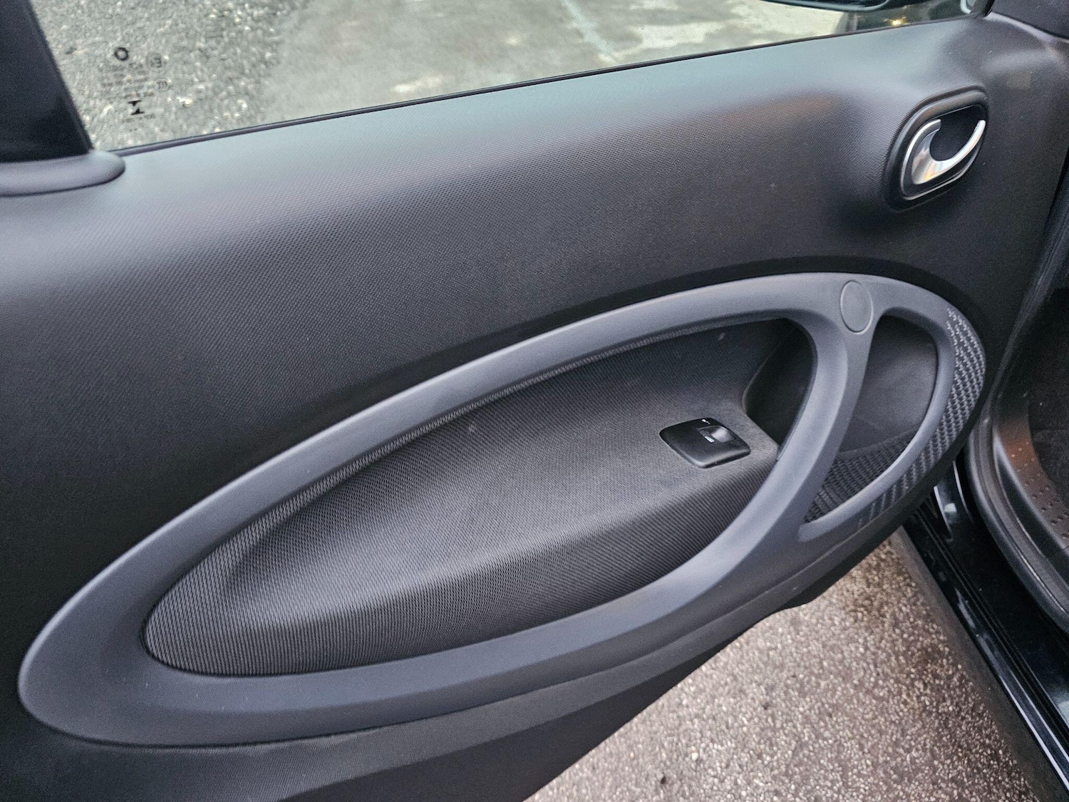 Used smart fortwo 2022 for sale - 77215924: Photo 16