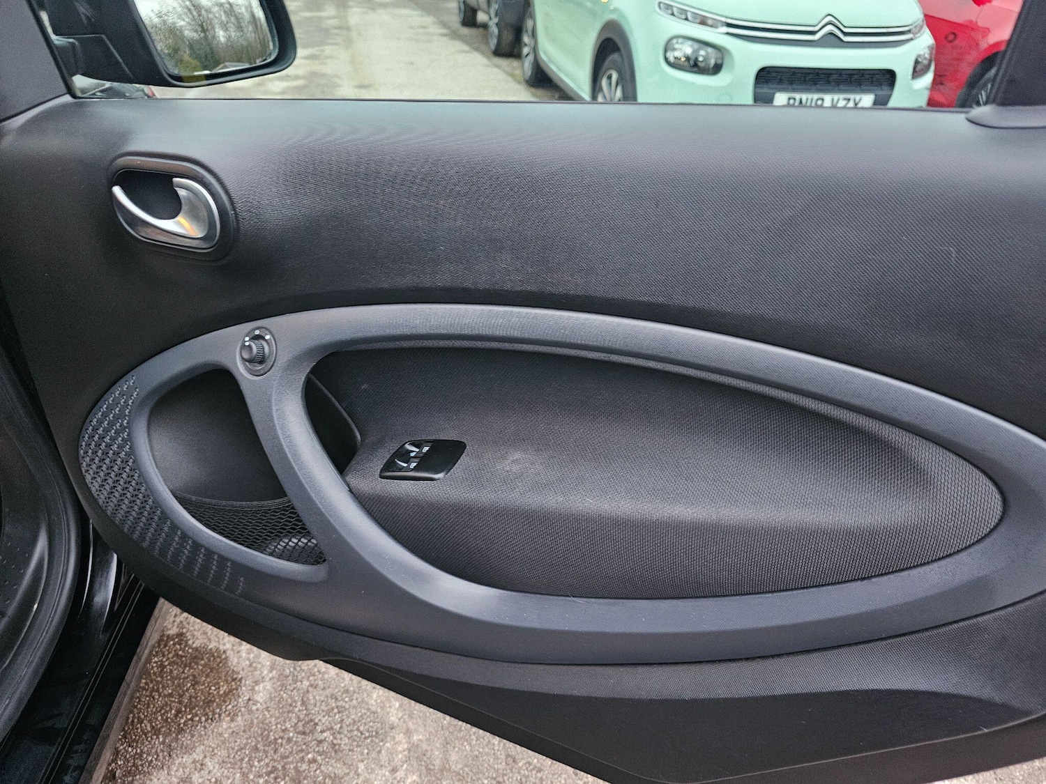 Used smart fortwo 2022 for sale - 77215924: Photo 17