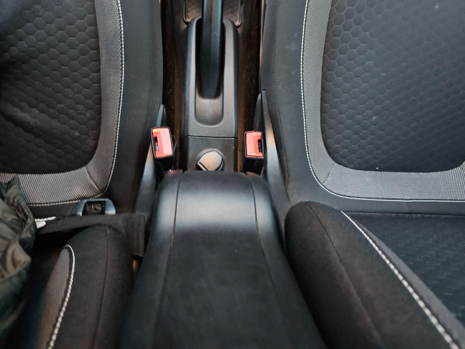 Used smart fortwo 2022 for sale - 77215924: Photo 19