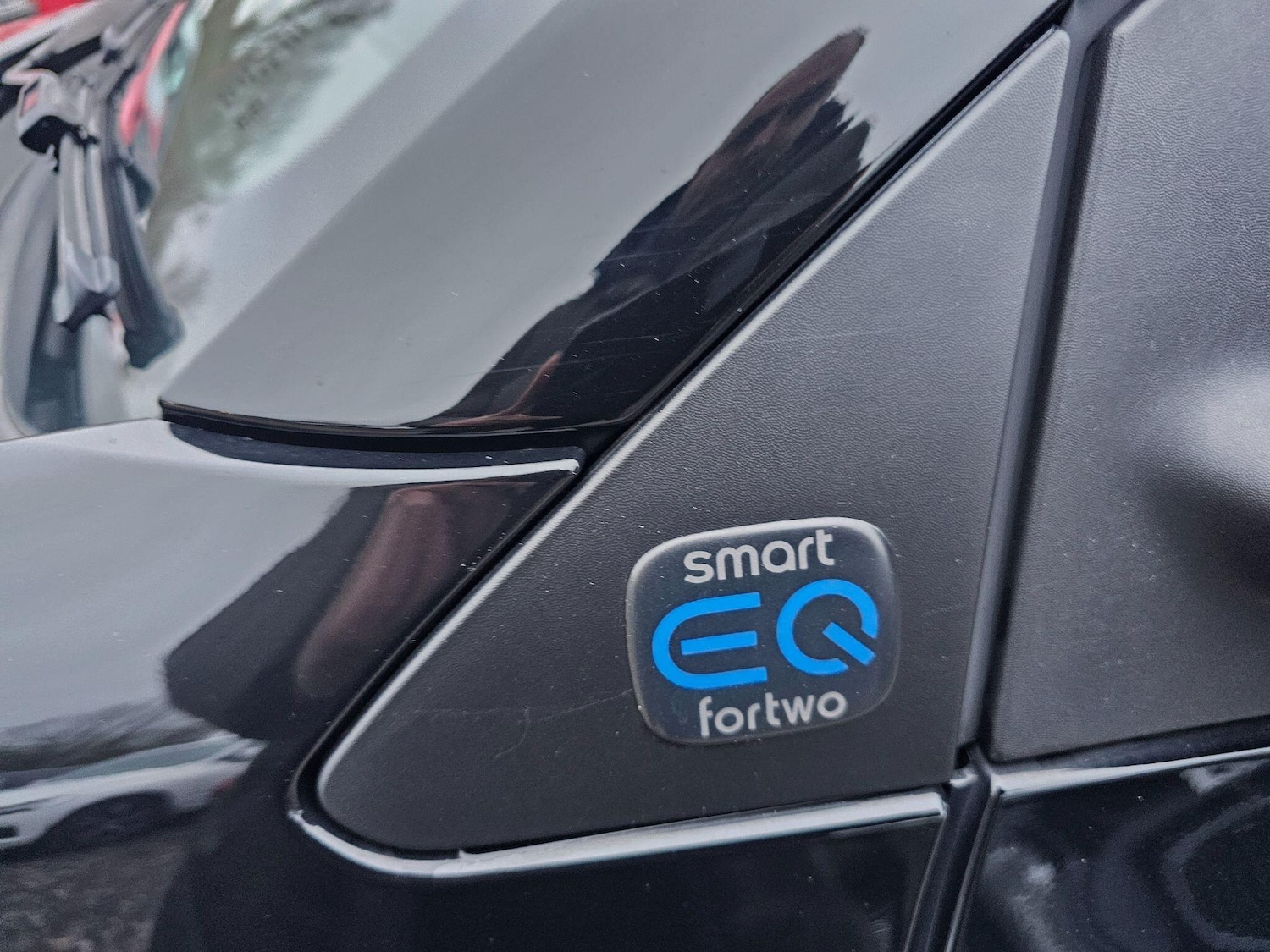 Used smart fortwo 2022 for sale - 77215924: Photo 21