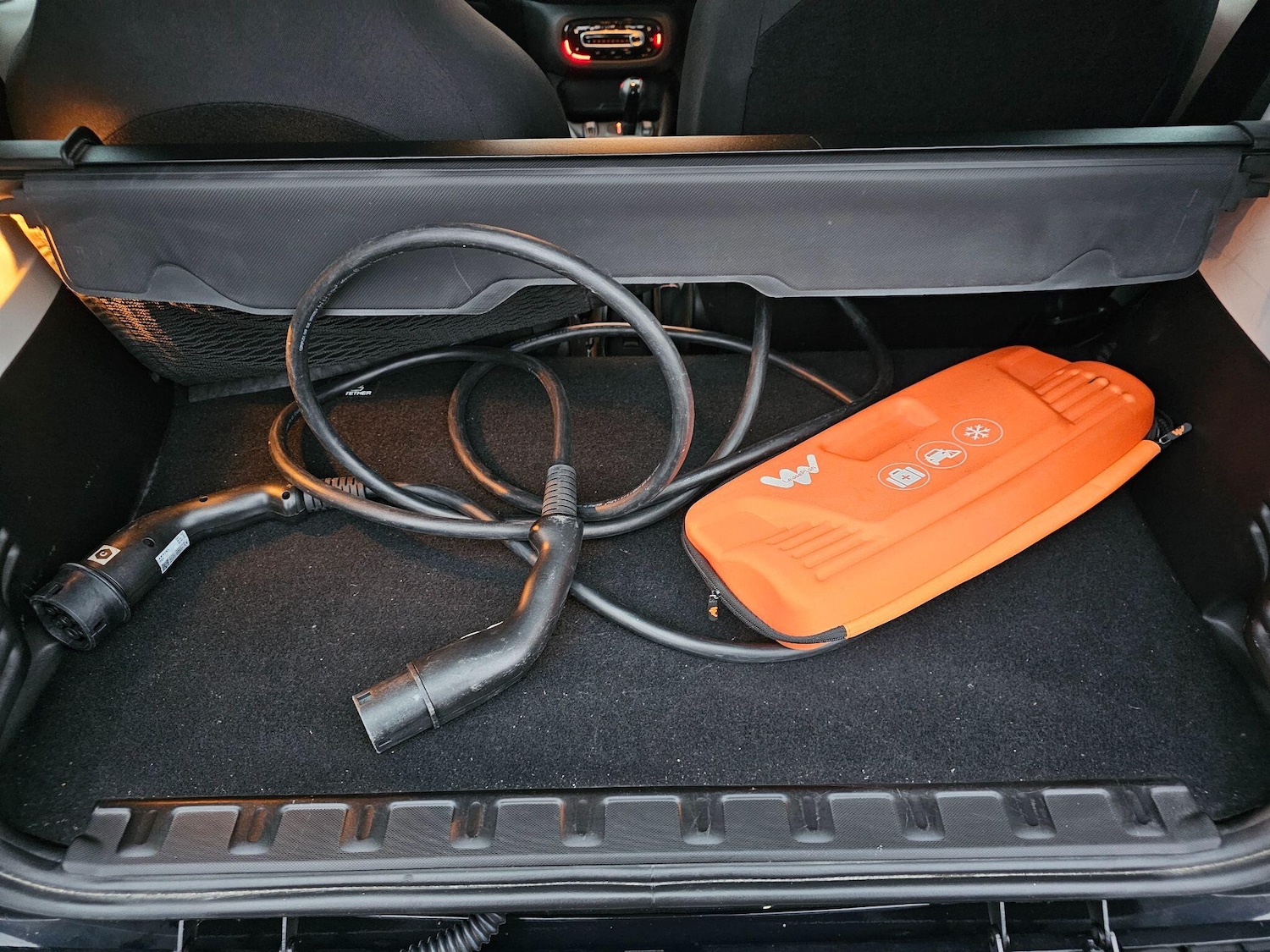 Used smart fortwo 2022 for sale - 77215924: Photo 25