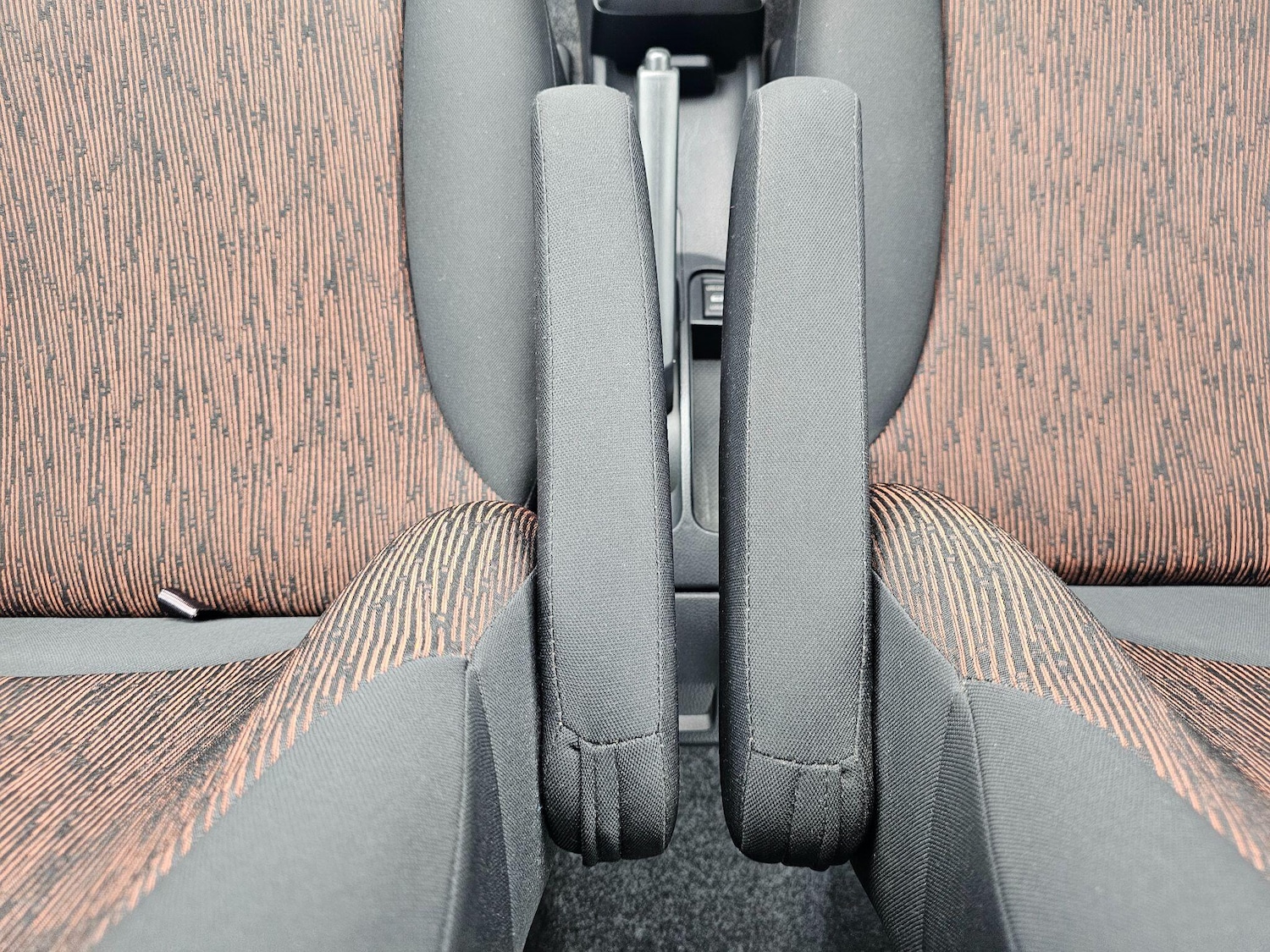 Used Nissan Note 2009 for sale - 77705011: Photo 16