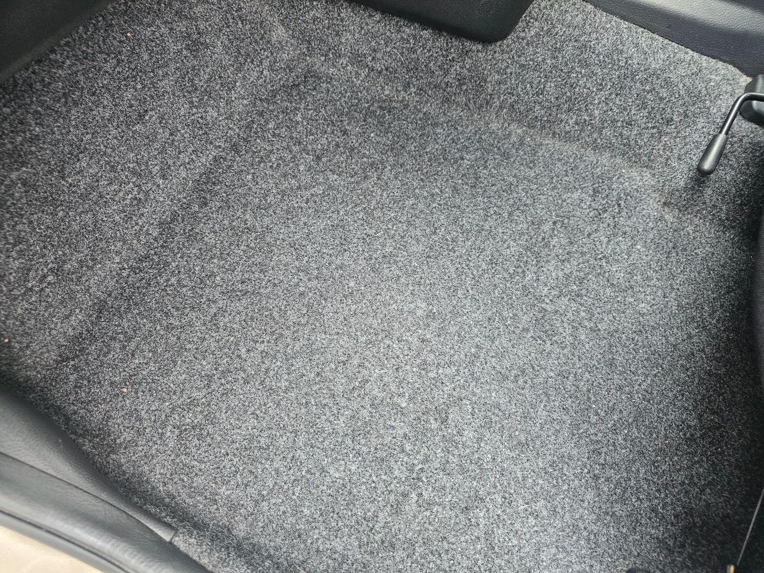 Used Nissan Note 2009 for sale - 77705011: Photo 20