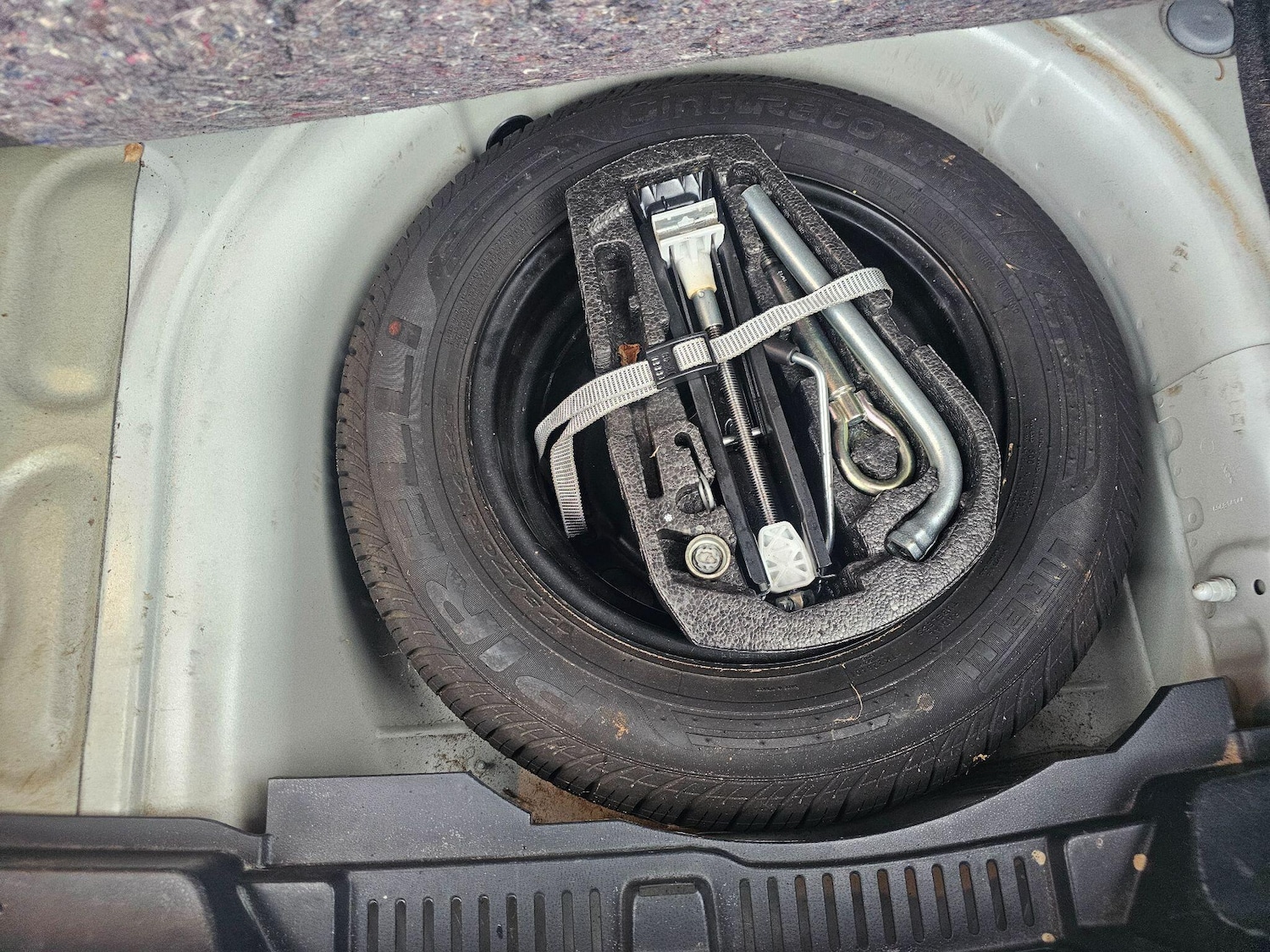 Used SEAT Ibiza 2013 for sale - 77305515: Photo 18