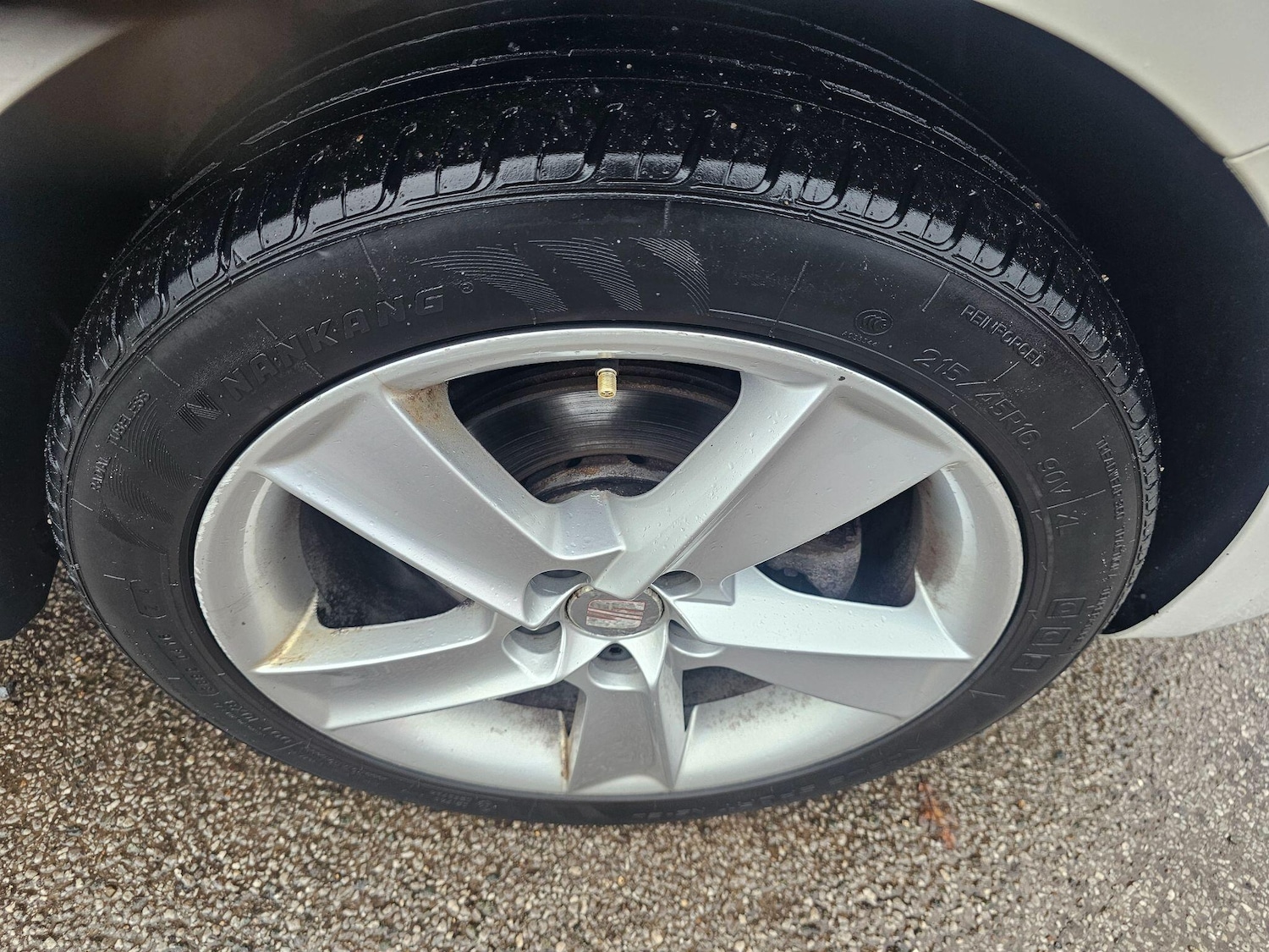 Used SEAT Ibiza 2013 for sale - 77305515: Photo 20