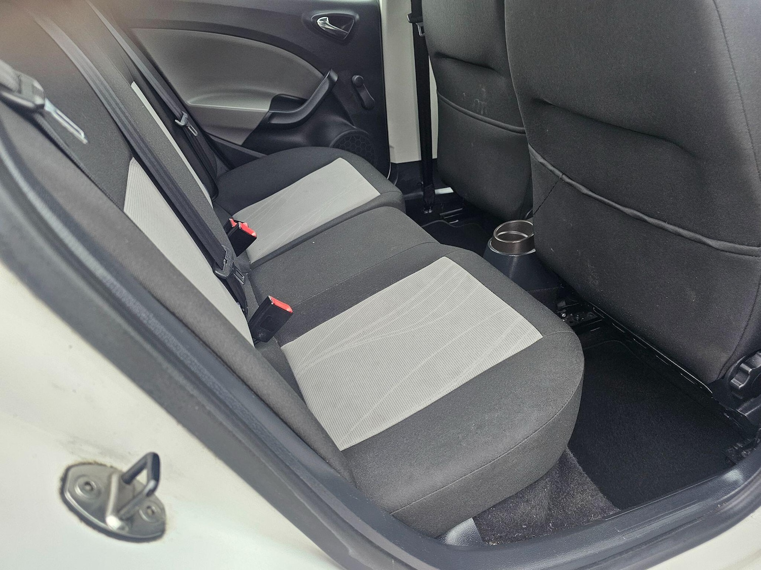 Used SEAT Ibiza 2013 for sale - 77305515: Photo 5