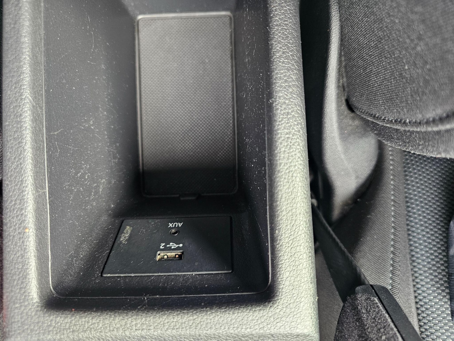 Used Audi Q2 2017 for sale - 76607228: Photo 20