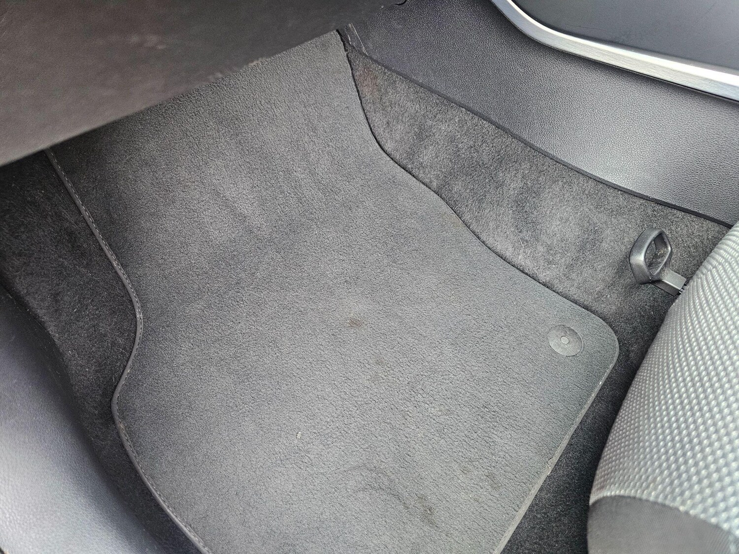 Used Audi Q2 2017 for sale - 76607228: Photo 22