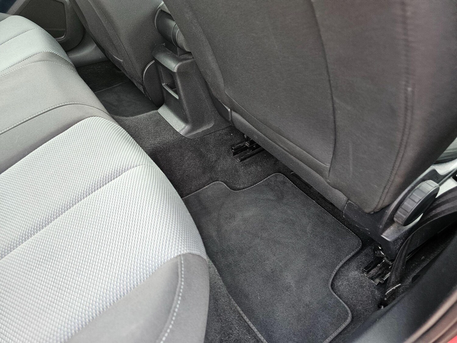 Used Audi Q2 2017 for sale - 76607228: Photo 23