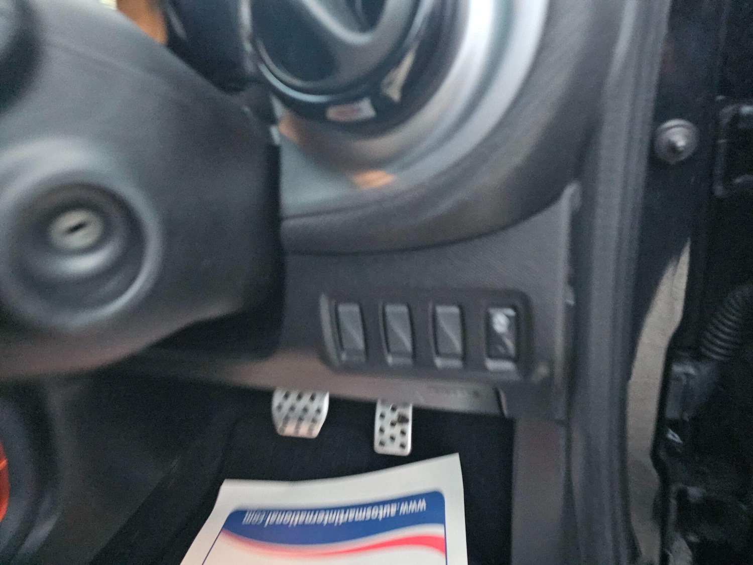 Used smart fortwo 2019 for sale - 76997586: Photo 19