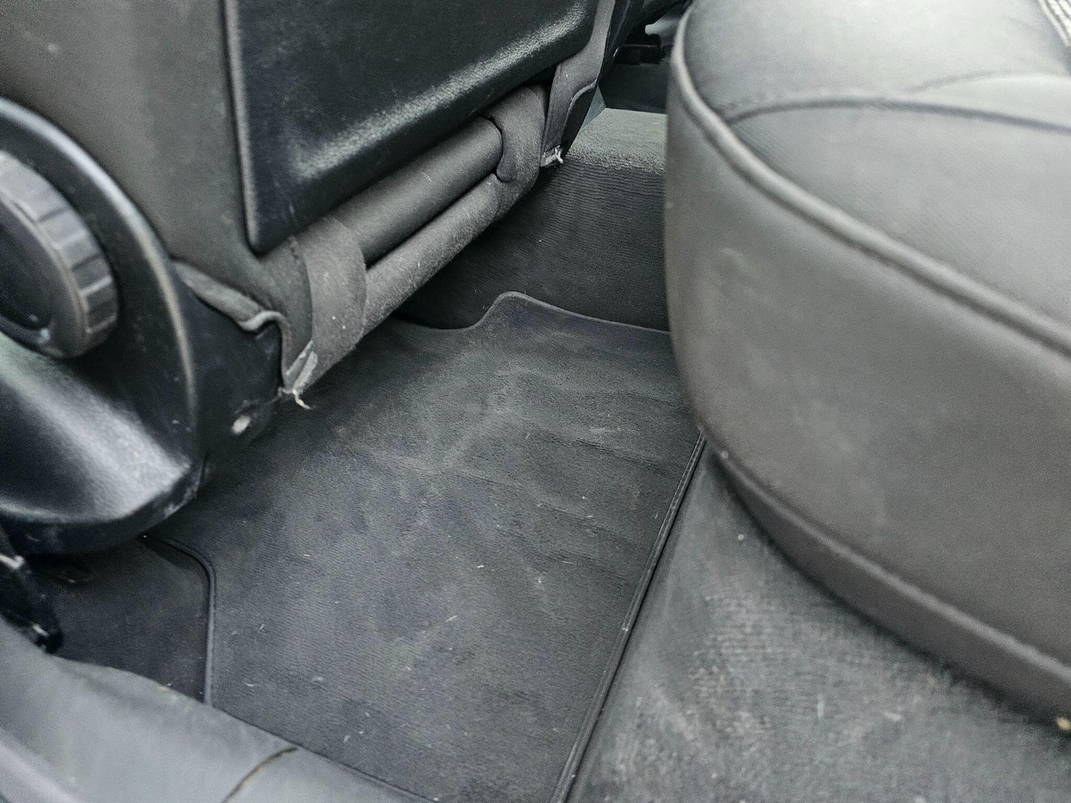 Used Audi Q3 2016 for sale - 77343783: Photo 20